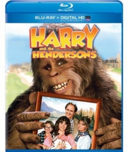 Watch Free Harry Full Movies MyFamilyTV