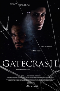 Watch Free Gatecrash Full Movies MyFamilyTV