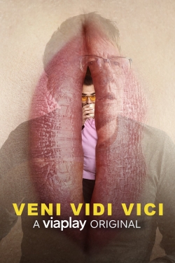 Watch Free Veni Vidi Vici Full Movies MyFamilyTV