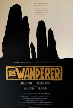 Watch Free The Wanderer Full Movies MyFamilyTV