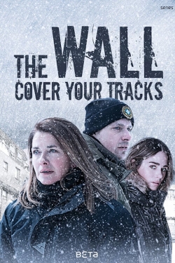 Watch Free The Wall Full Movies MyFamilyTV