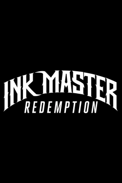 Watch Free Ink Master: Redemption Full Movies MyFamilyTV