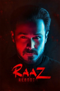 Watch Free Raaz Reboot Full Movies MyFamilyTV