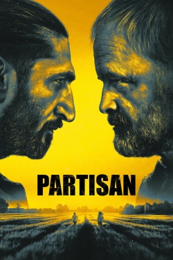 Watch Free Partisan Full Movies MyFamilyTV