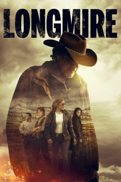 Watch Free Longmire Full Movies MyFamilyTV