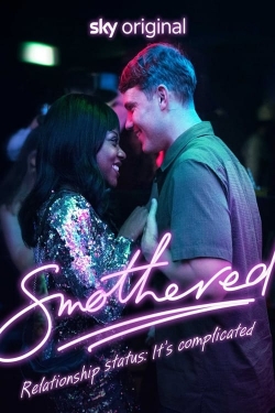 Watch Free Smothered Full Movies MyFamilyTV