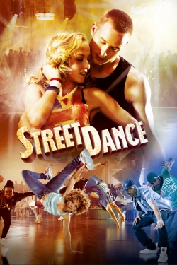 Watch Free StreetDance 3D Full Movies MyFamilyTV