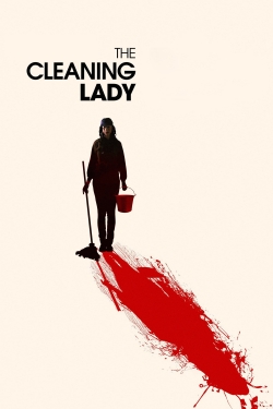 Watch Free The Cleaning Lady Full Movies MyFamilyTV