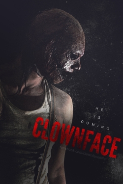 Watch Free Clownface Full Movies MyFamilyTV