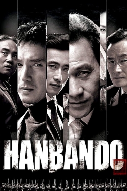 Watch Free Hanbando Full Movies MyFamilyTV