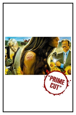 Watch Free Prime Cut Full Movies MyFamilyTV