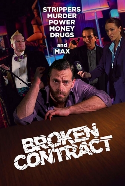 Watch Free Broken Contract Full Movies MyFamilyTV