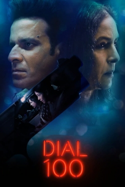 Watch Free Dial 100 Full Movies MyFamilyTV