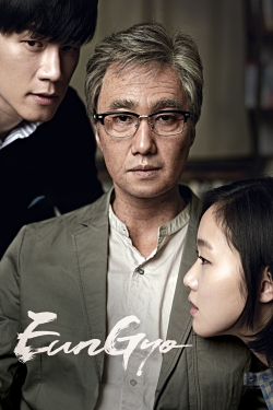 Watch Free Eungyo Full Movies MyFamilyTV