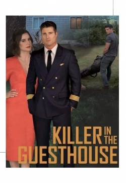 Watch Free The Killer in the Guest House Full Movies MyFamilyTV