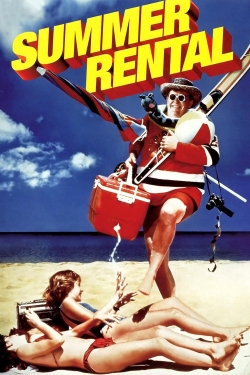 Watch Free Summer Rental Full Movies MyFamilyTV