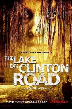 Watch Free The Lake on Clinton Road Full Movies MyFamilyTV