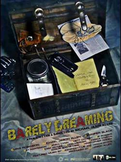 Watch Free Barely Dreaming Full Movies MyFamilyTV