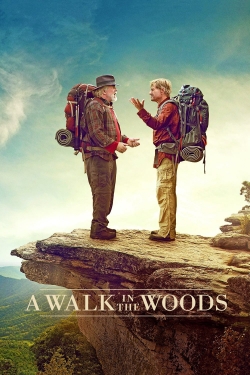 Watch Free A Walk in the Woods Full Movies MyFamilyTV