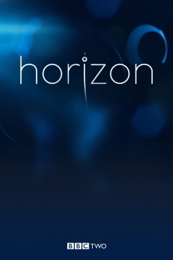 Watch Free Horizon Full Movies MyFamilyTV