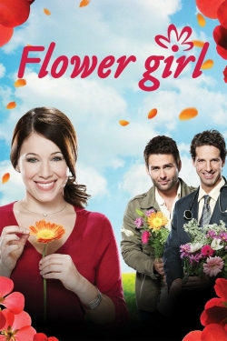 Watch Free Flower Girl Full Movies MyFamilyTV