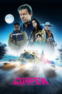 Watch Free Curfew Full Movies MyFamilyTV