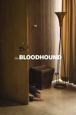 Watch Free The Bloodhound Full Movies MyFamilyTV