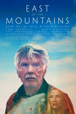 Watch Free East of the Mountains Full Movies MyFamilyTV