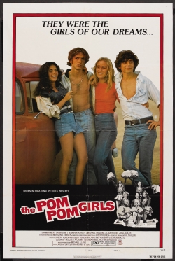 Watch Free The Pom Pom Girls Full Movies MyFamilyTV