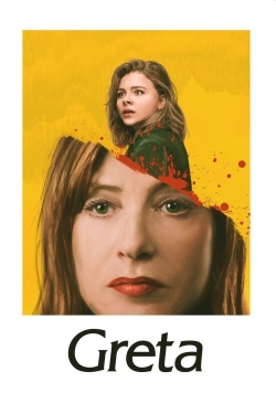 Watch Free Greta Full Movies MyFamilyTV