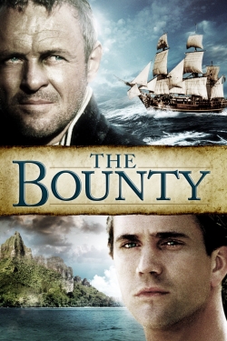 Watch Free The Bounty Full Movies MyFamilyTV