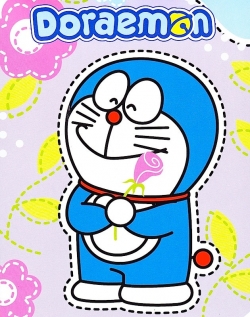 Watch Free Doraemon Full Movies MyFamilyTV