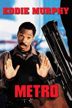 Watch Free Metro Full Movies MyFamilyTV