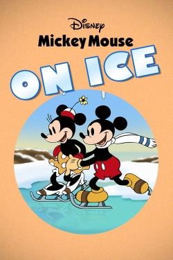 Watch Free On Ice Full Movies MyFamilyTV