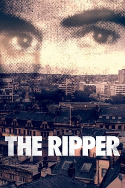 Watch Free The Ripper Full Movies MyFamilyTV