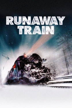 Watch Free Runaway Train Full Movies MyFamilyTV