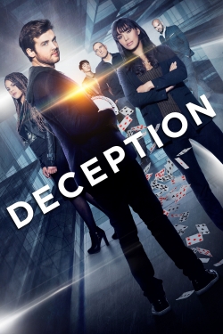 Watch Free Deception Full Movies MyFamilyTV