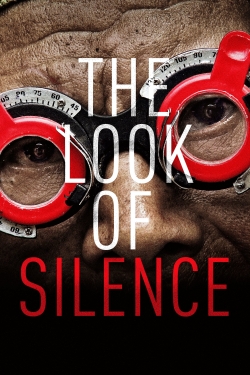 Watch Free The Look of Silence Full Movies MyFamilyTV