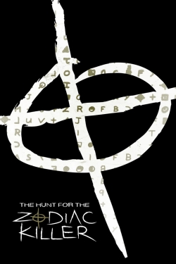 Watch Free The Hunt for the Zodiac Killer Full Movies MyFamilyTV