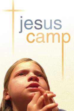 Watch Free Jesus Camp Full Movies MyFamilyTV