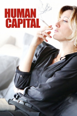 Watch Free Human Capital Full Movies MyFamilyTV