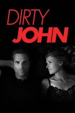 Watch Free Dirty John Full Movies MyFamilyTV