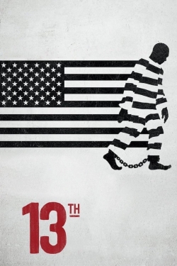 Watch Free 13th Full Movies MyFamilyTV