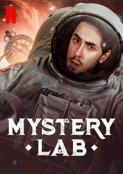 Watch Free Mystery Lab Full Movies MyFamilyTV