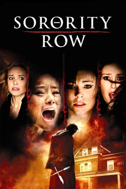 Watch Free Sorority Row Full Movies MyFamilyTV