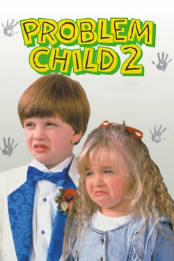 Watch Free Problem Child 2 Full Movies MyFamilyTV