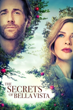 Watch Free The Secrets of Bella Vista Full Movies MyFamilyTV