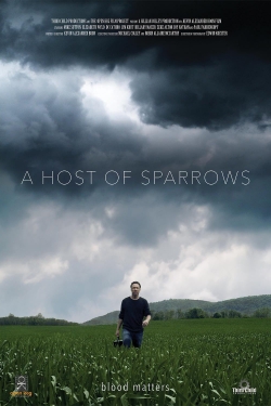 Watch Free A Host of Sparrows Full Movies MyFamilyTV