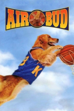 Watch Free Air Bud Full Movies MyFamilyTV