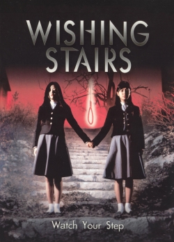 Watch Free Wishing Stairs Full Movies MyFamilyTV